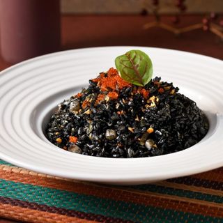 Kuca Seafood - 10