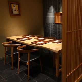 Sui Okazaki - 4