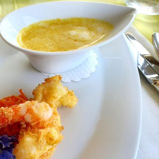 Restaurant Pony - Sigigen - 6