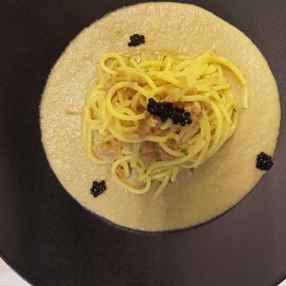 La Corte - 1