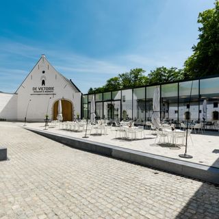 De Victorie - 2