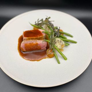 L'IØDE - 6