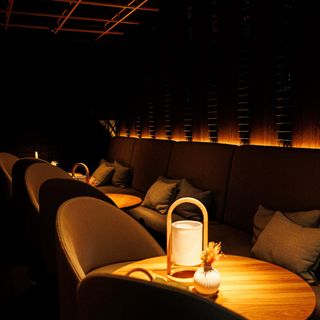 Purosushi - 1