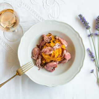 Osteria Bartolini - 5