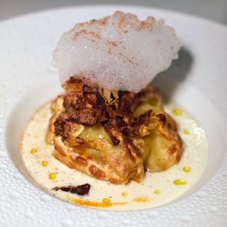 Al Pappagallo - 3