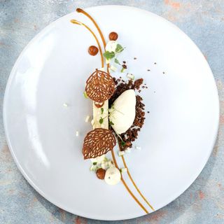 Ciel à Table - 11