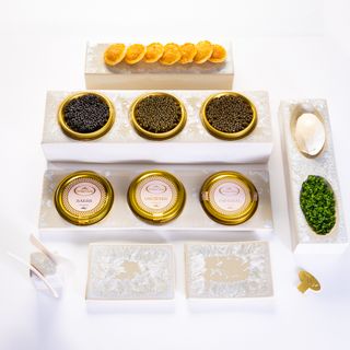 De Kromme Dissel - 3