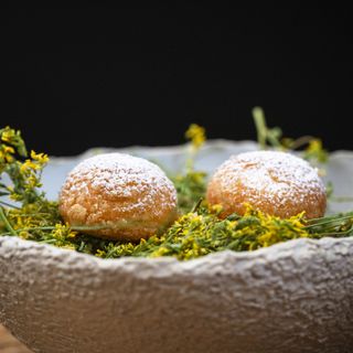Garrigue - 5