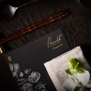 Pairedd - 6