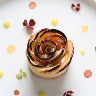 Le Neuvième Art - 8