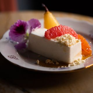 Bistro Bardot - 2