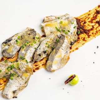 Portuondo - 0
