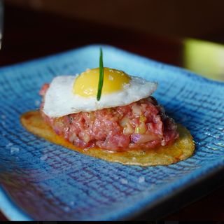 Sal Gastronomia - 2
