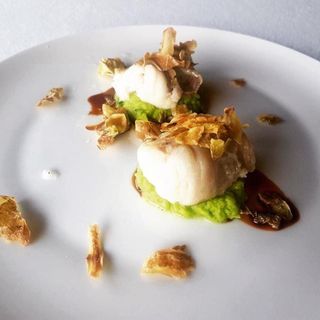 La Locanda di Piero - 5