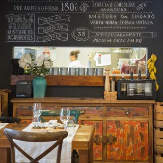 Mercearia Gadanha - 6