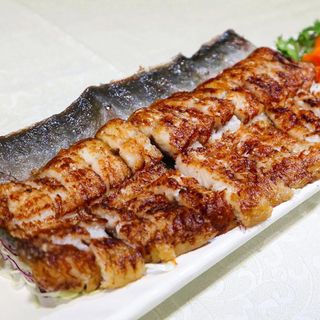 Glorious Cuisine - 3