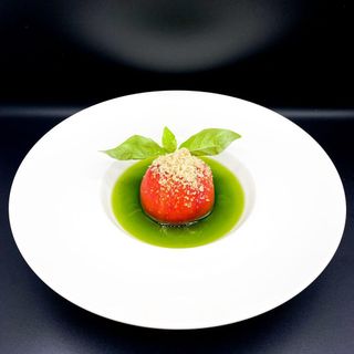 Salamensa - 9