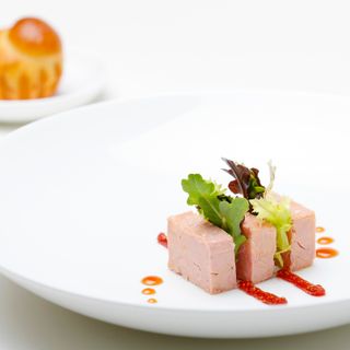 Locanda Orico - 8