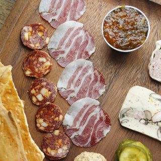 Cochon Butcher - 3