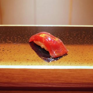 Sushi Yoshino - 1
