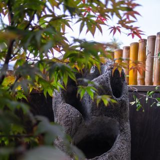 Soichi - 1