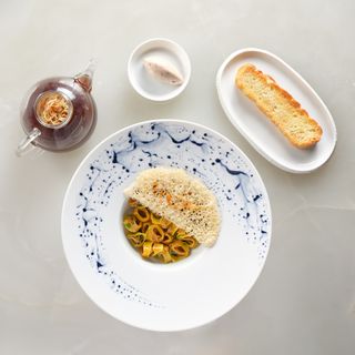 Le George - 8