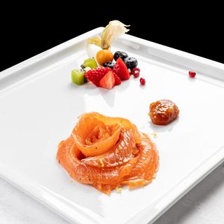 Villa Salina - 3