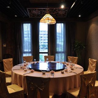 Gong De Lin (West Nanjing Road) - 6