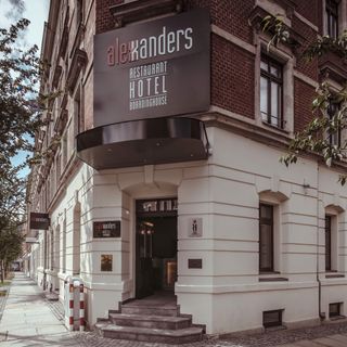 alexxanders - 0