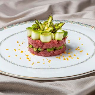 Osteria di Fornio - 4