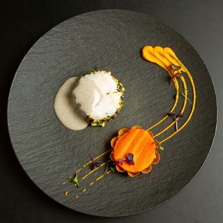 La Table d'Edgar - 11