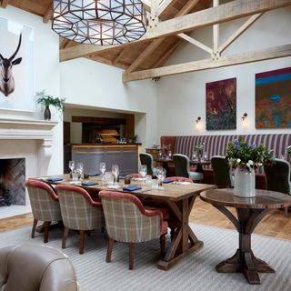 The Farmers Arms - 2