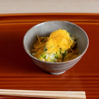 Gion Nishikawa - 1
