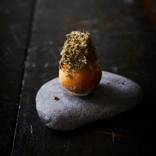 Bistro - 2
