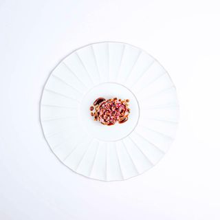 Trattoria contemporanea - 0