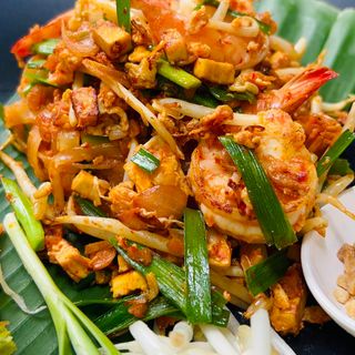 Krua Praya - 0