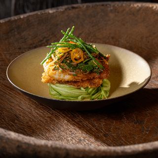 Reua Thai - 8