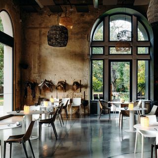 La Table de Biar - 11