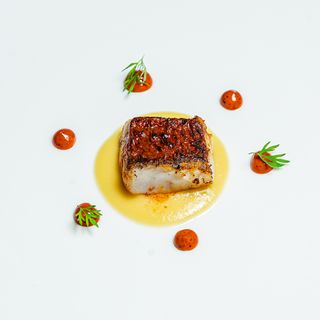 Can Simoneta Gastronòmic - 19