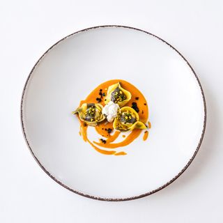 Locanda Toscano - 15