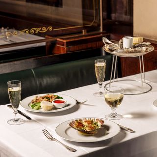 Delaunay - 7