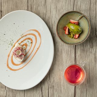 Le Colombier - 23