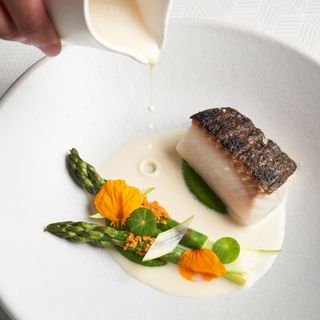 Aquavit - 4