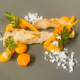 Schupps - 2