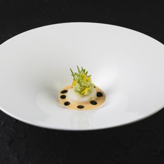 Setzkasten - 3