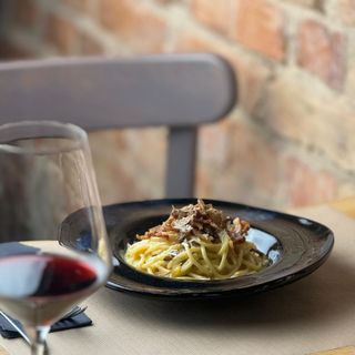 Marino Bistrot - 7