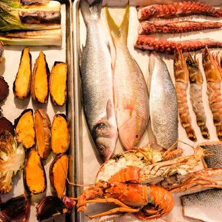 Los Fuegos by Francis Mallmann - 3