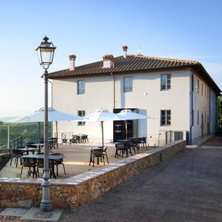 Cannavacciuolo Vineyard - 5