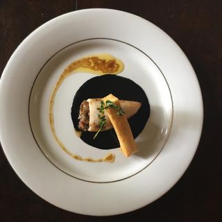 La Petite Maison de Cucuron - 3