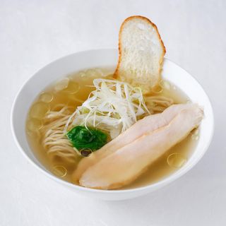 Nishimuramen - 2